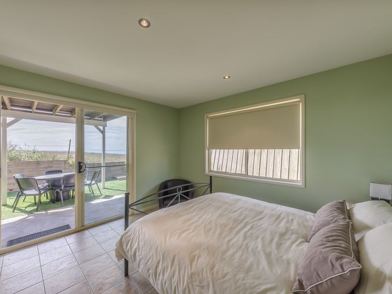 133 Tower Road, Portarlington VIC 3223
