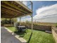 133 Tower Road, Portarlington VIC 3223