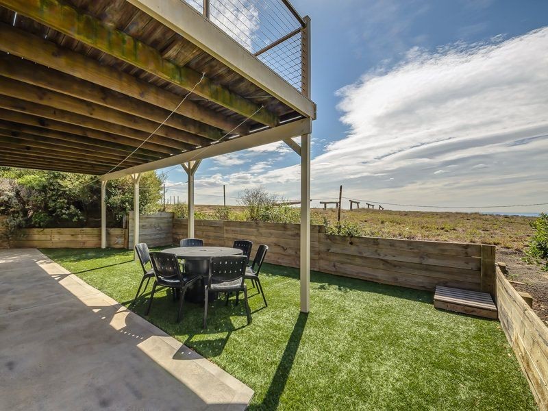 133 Tower Road, Portarlington VIC 3223