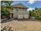 133 Tower Road, Portarlington VIC 3223