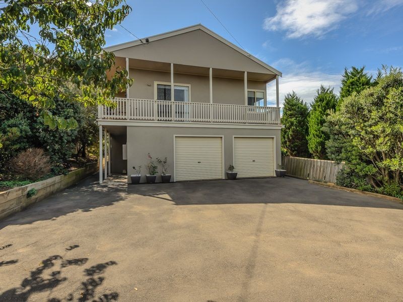 133 Tower Road, Portarlington VIC 3223