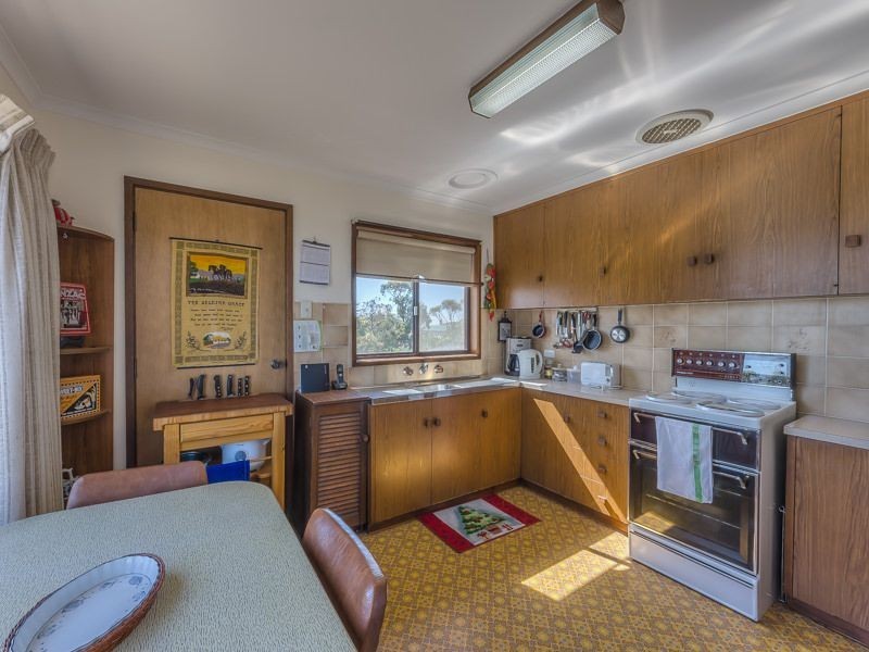 27 High Street, Portarlington VIC 3223