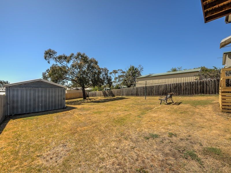 27 High Street, Portarlington VIC 3223