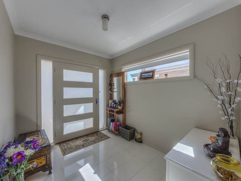 1/16 Drysdale Street, Portarlington VIC 3223