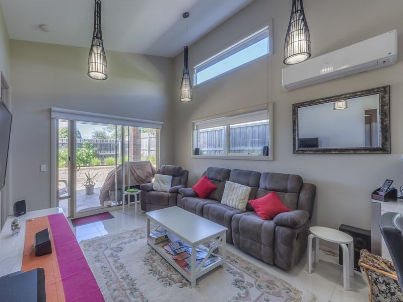 1/16 Drysdale Street, Portarlington VIC 3223