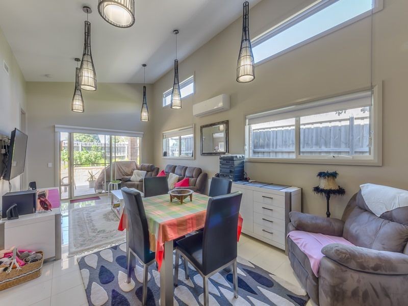 1/16 Drysdale Street, Portarlington VIC 3223