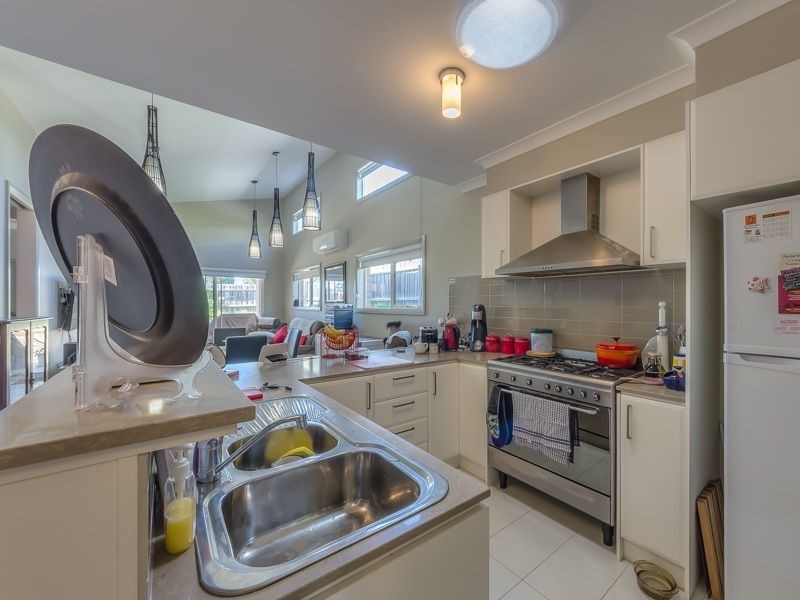 1/16 Drysdale Street, Portarlington VIC 3223