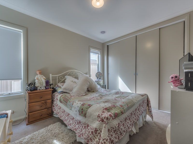 1/16 Drysdale Street, Portarlington VIC 3223