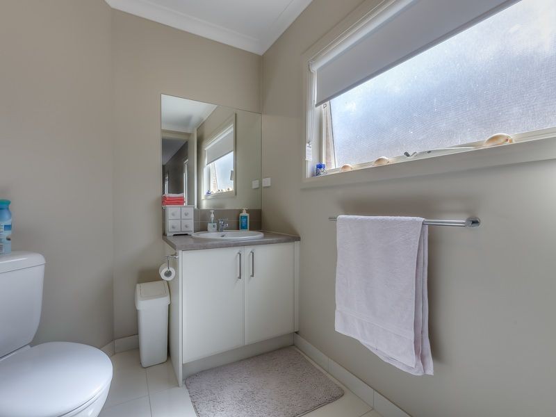 1/16 Drysdale Street, Portarlington VIC 3223