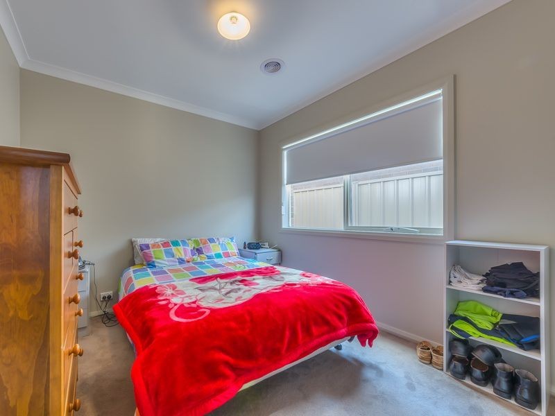 1/16 Drysdale Street, Portarlington VIC 3223