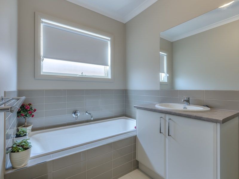 1/16 Drysdale Street, Portarlington VIC 3223