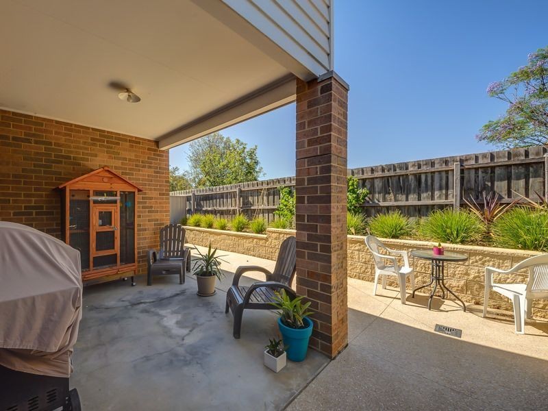 1/16 Drysdale Street, Portarlington VIC 3223