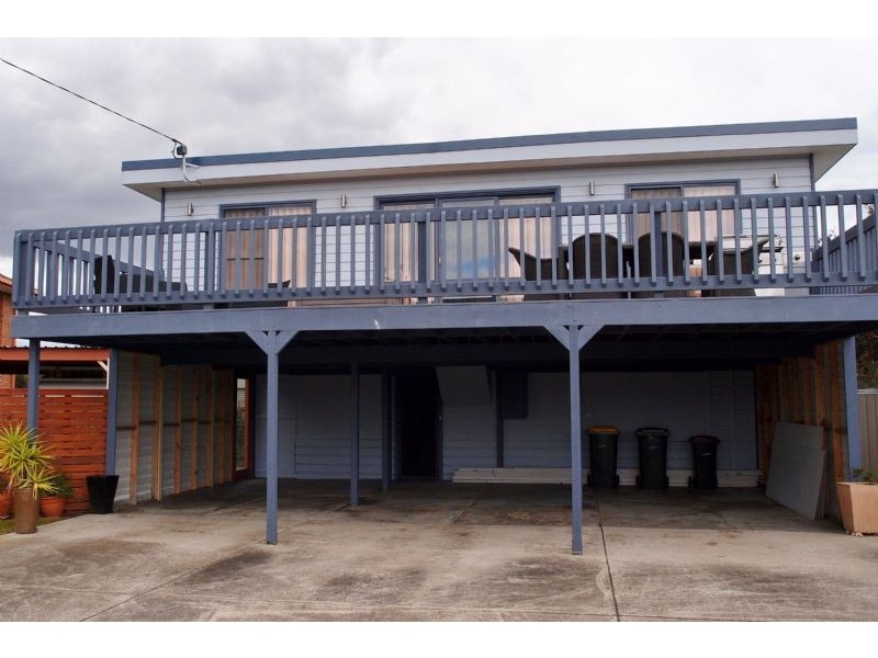 16 Seaforth Drv, Portarlington VIC 3223