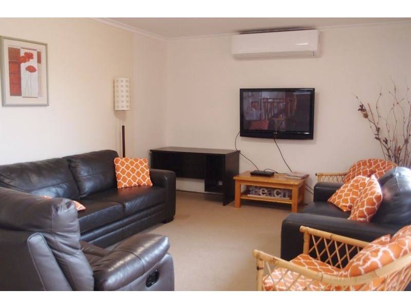 16 Seaforth Drv, Portarlington VIC 3223