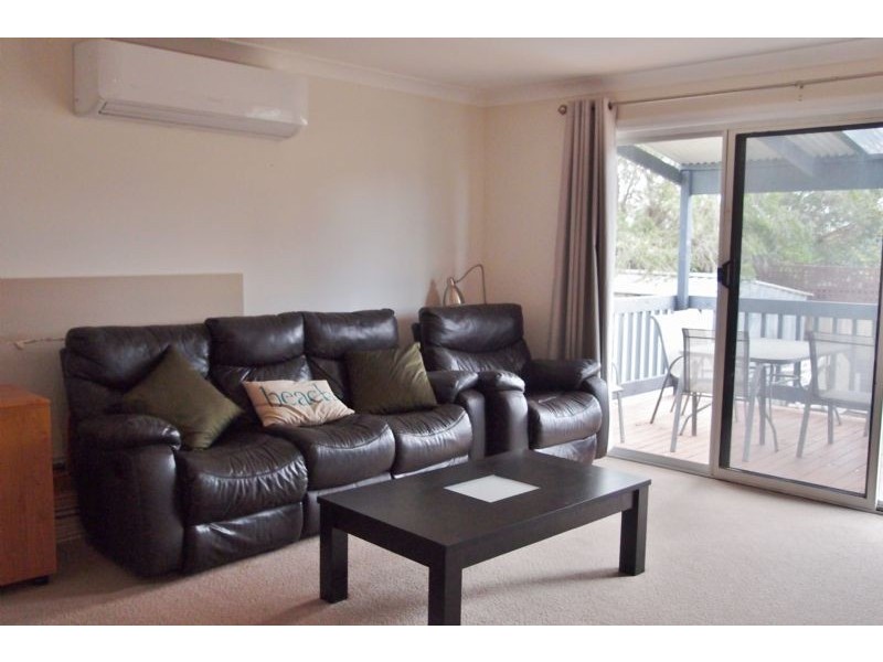 16 Seaforth Drv, Portarlington VIC 3223