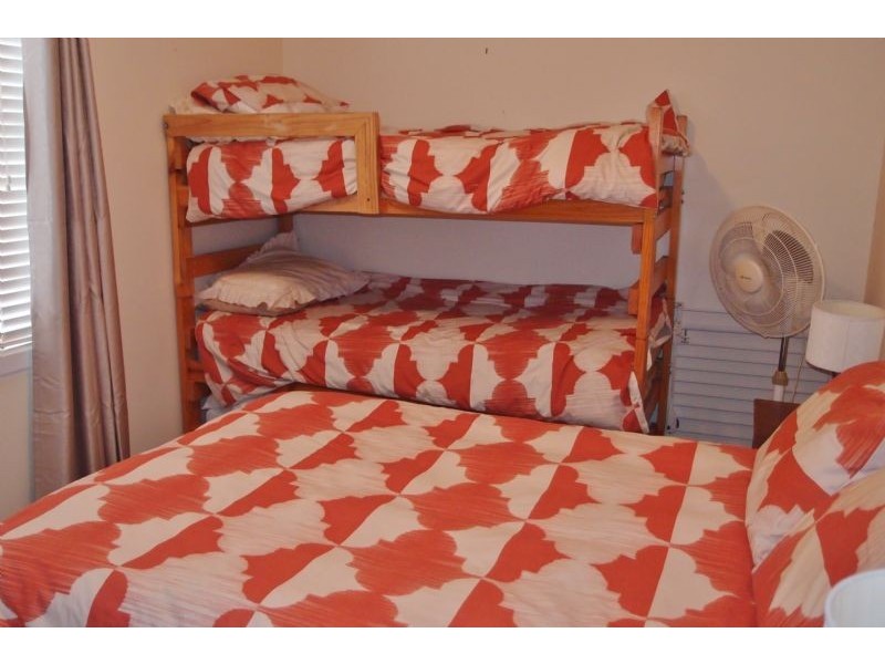 16 Seaforth Drv, Portarlington VIC 3223