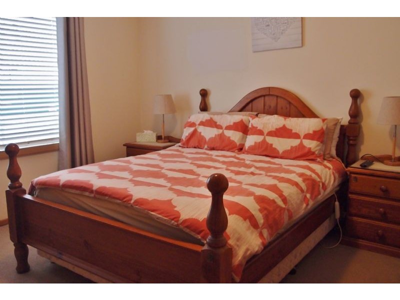 16 Seaforth Drv, Portarlington VIC 3223