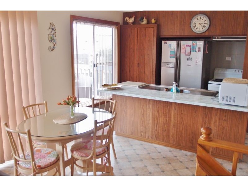 16 Seaforth Drv, Portarlington VIC 3223