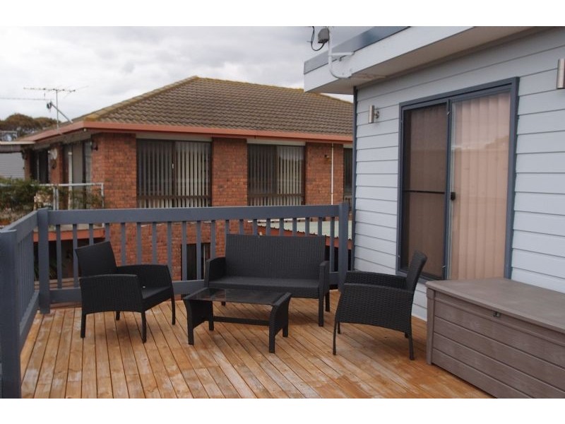 16 Seaforth Drv, Portarlington VIC 3223