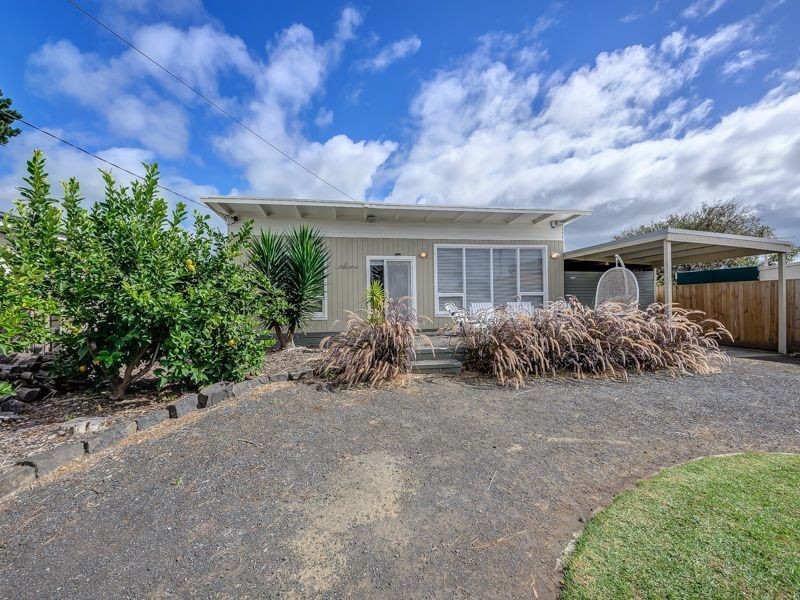 40 Bayside Avenue, St Leonards VIC 3223