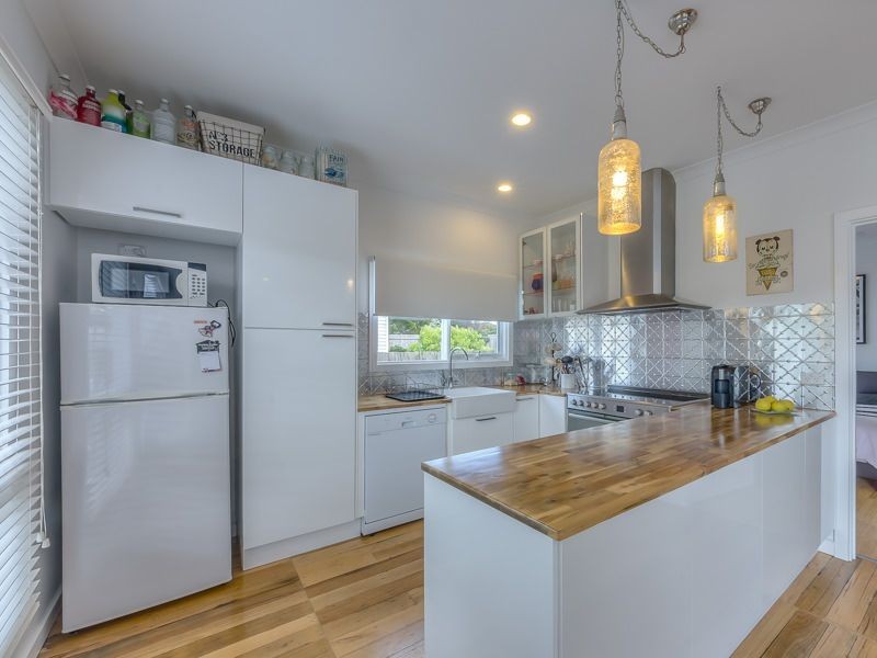 40 Bayside Avenue, St Leonards VIC 3223