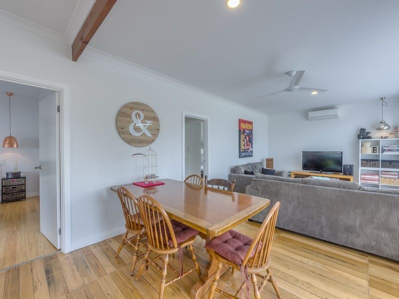 40 Bayside Avenue, St Leonards VIC 3223