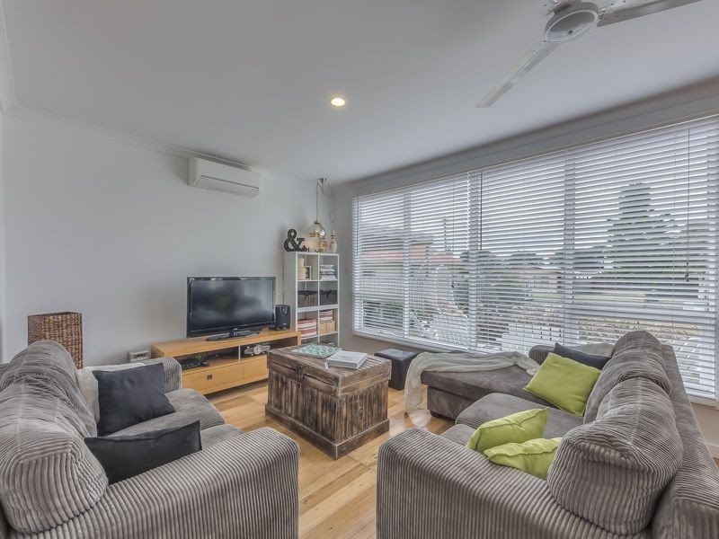 40 Bayside Avenue, St Leonards VIC 3223