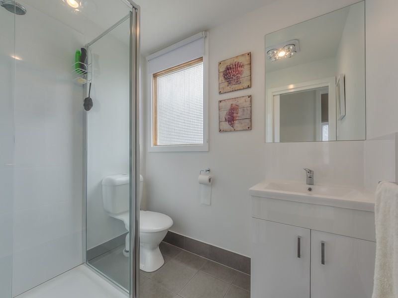 40 Bayside Avenue, St Leonards VIC 3223