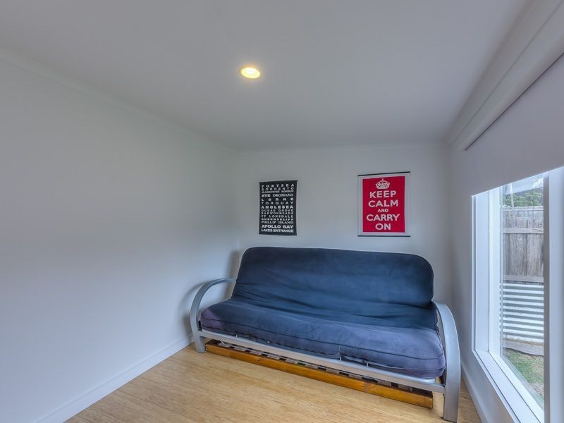 40 Bayside Avenue, St Leonards VIC 3223