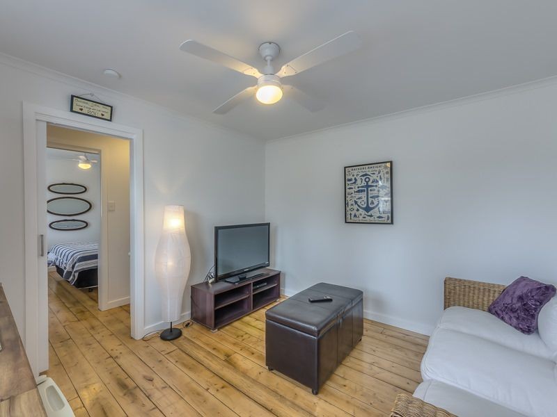 40 Bayside Avenue, St Leonards VIC 3223