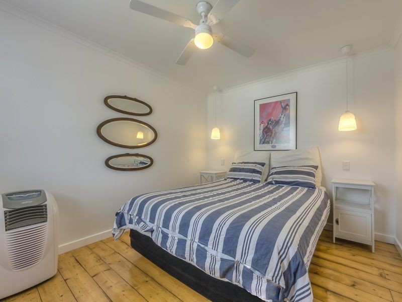 40 Bayside Avenue, St Leonards VIC 3223