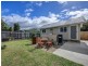 40 Bayside Avenue, St Leonards VIC 3223
