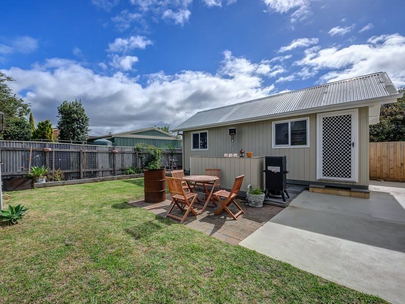 40 Bayside Avenue, St Leonards VIC 3223