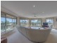 10 Darryl Street, Portarlington VIC 3223