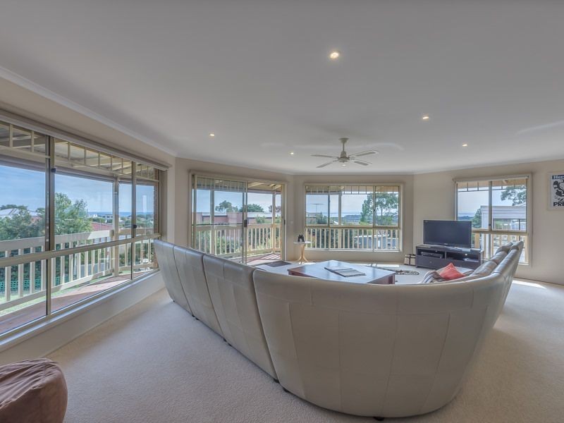 10 Darryl Street, Portarlington VIC 3223