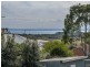 10 Darryl Street, Portarlington VIC 3223