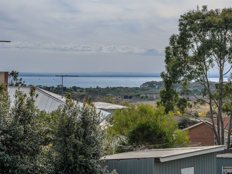 10 Darryl Street, Portarlington VIC 3223