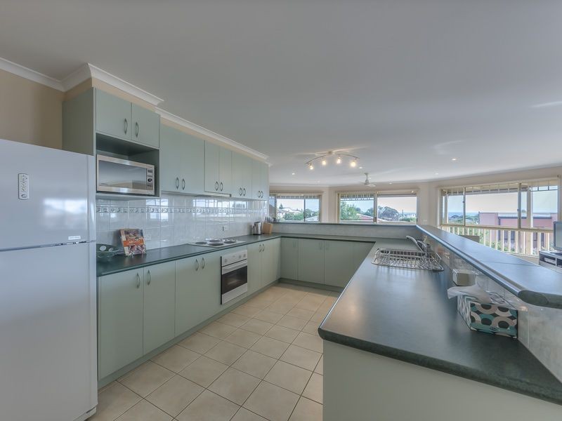 10 Darryl Street, Portarlington VIC 3223