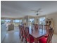 10 Darryl Street, Portarlington VIC 3223