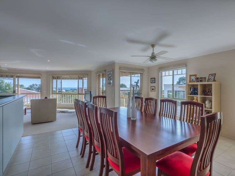 10 Darryl Street, Portarlington VIC 3223