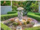 10 Darryl Street, Portarlington VIC 3223