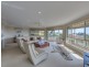 10 Darryl Street, Portarlington VIC 3223