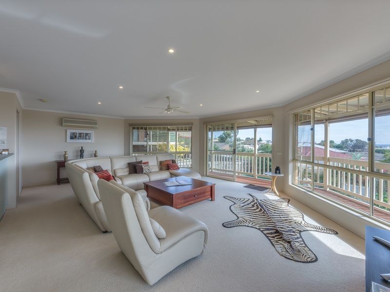 10 Darryl Street, Portarlington VIC 3223