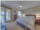 10 Darryl Street, Portarlington VIC 3223