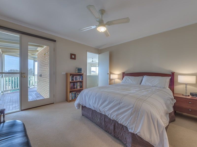 10 Darryl Street, Portarlington VIC 3223