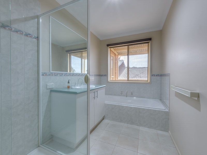 10 Darryl Street, Portarlington VIC 3223