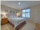 10 Darryl Street, Portarlington VIC 3223