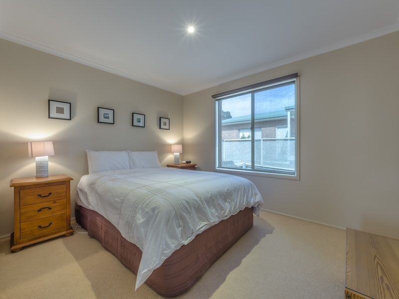 10 Darryl Street, Portarlington VIC 3223