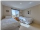 10 Darryl Street, Portarlington VIC 3223