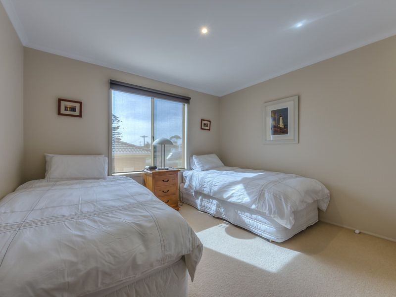 10 Darryl Street, Portarlington VIC 3223